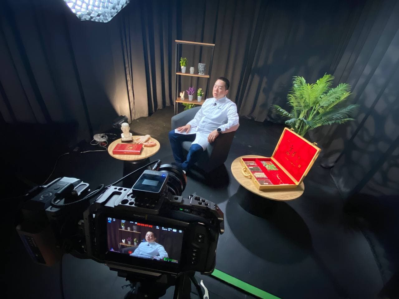 Видеомаркетинг