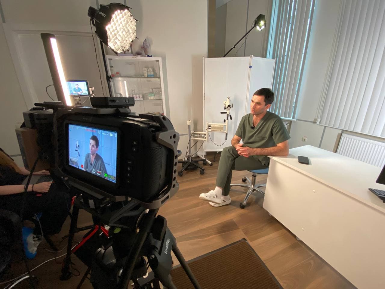 Видеомаркетинг